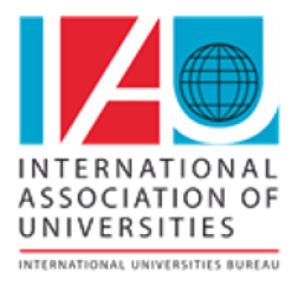 International Association of Universities