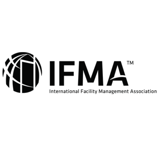 IFMA Logo