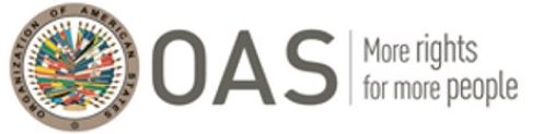 OAS Logo