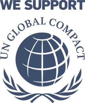 UN Global Compact