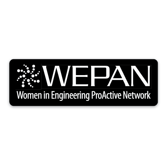 WEPAN-2